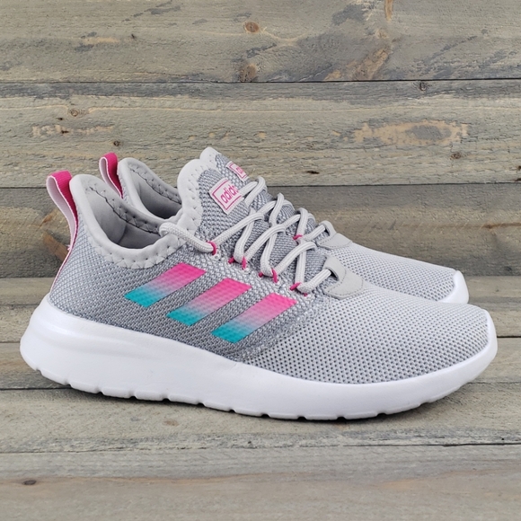 adidas Shoes - adidas Lite Racer RBN Women's Running  Shoe